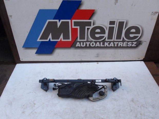 [GYRI BONTOTT / HZSRLT] BMW VONHOROG | 4-ES G26 | 9491532